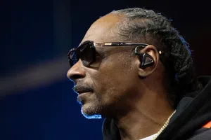 Snoop Dogg se une al grupo propietario del Swansea City