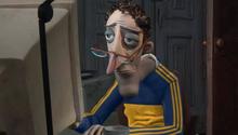 ¡Son la burla! Los mejores memes del fracaso de Boca Juniors en el Mundial de Clubes