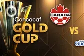 ¿Cuándo y dónde ver Canadá vs Guatemala de la Copa Oro?