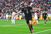 Raúl Jiménez: ¿Cuántos goles necesita para ser el máximo goleador de la Selección Mexicana?