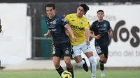 ¡Otro fichaje para Cruz Azul! La Máquina se refuerza con central mexicano