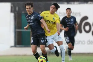 ¡Otro fichaje para Cruz Azul! La Máquina se refuerza con central mexicano