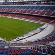 La millonada que le deben al Barcelona por el Spotify Camp Nou…y que no pagarán
