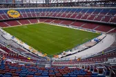 La millonada que le deben al Barcelona por el Spotify Camp Nou…y que no pagarán