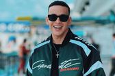 ¡Daddy Yankee anuncia su regreso a la música!