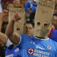 ¿Otra vez 7? Los mejores memes de la derrota de Cruz Azul ante Seattle