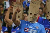 ¿Otra vez 7? Los mejores memes de la derrota de Cruz Azul ante Seattle