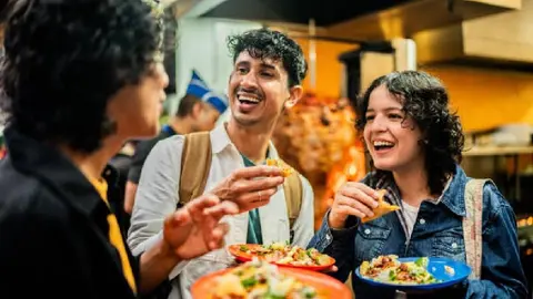 ¿Cuál es el origen de tu apellido? Descúbrelo gratis en estas plataformas