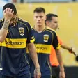 ¡Dura sanción! Jugadores de Boca Juniors reciben cuatro partidos de castigo en Mundial de Clubes