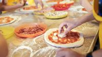 Taller GRATIS en CDMX para aprender a hacer pizzas: Requisitos y fecha de inscripción
