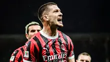 ¿Por qué Luka Jovic no ha firmado con Cruz Azul?