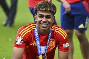 Gobierno español investiga a Lamine Yamal por contratar personas con enanismo en su fiesta