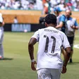 Real Madrid le pone precio a Rodrygo Goes; Arsenal encabeza los interesados