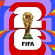 El sorteo del Mundial 2026 ya tiene fecha y lugar: Te contamos todos los detalles