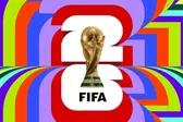 El sorteo del Mundial 2026 ya tiene fecha y lugar: Te contamos todos los detalles