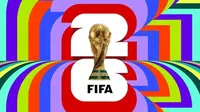 El sorteo del Mundial 2026 ya tiene fecha y lugar: Te contamos todos los detalles
