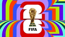 El sorteo del Mundial 2026 ya tiene fecha y lugar: Te contamos todos los detalles