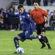 LAFC vs América: Se agotan los boletos para el partido por un lugar en el Mundial de Clubes