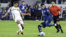 LAFC vs América: Se agotan los boletos para el partido por un lugar en el Mundial de Clubes