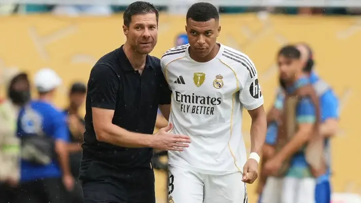 Real Madrid acumula una jugosa millonada tras avanzar a Semifinales del Mundial de Clubes