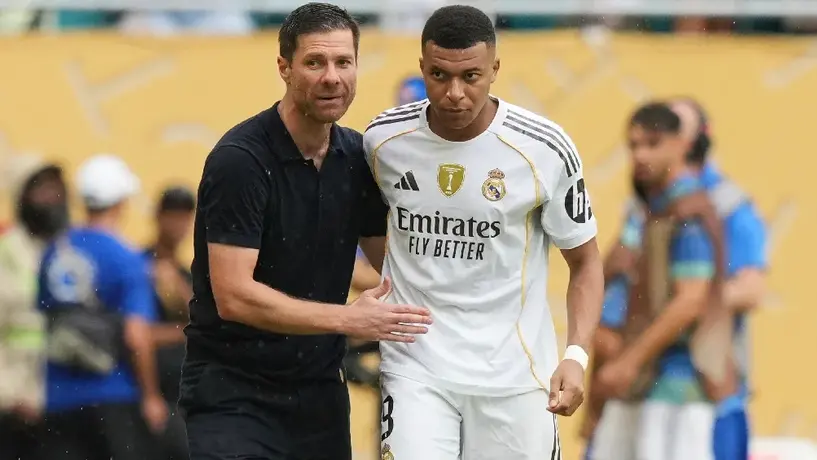 Real Madrid acumula una jugosa millonada tras avanzar a Semifinales del Mundial de Clubes
