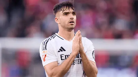 Real Madrid defenderá a Raúl Asencio en la demanda de agresión sexual en contra del jugador
