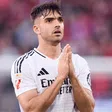 Real Madrid defenderá a Raúl Asencio en la demanda de agresión sexual en contra del jugador