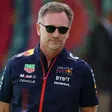Juan Pablo Montoya sobre despido de Christian Horner: "tiene que ver 100% con Verstappen"