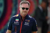 Juan Pablo Montoya sobre despido de Christian Horner: "tiene que ver 100% con Verstappen"
