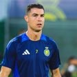 Al-Nassr desea mantener a Cristiano Ronaldo y trabaja en su renovación