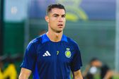Al-Nassr desea mantener a Cristiano Ronaldo y trabaja en su renovación