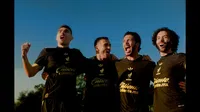 Caliente.mx renueva su compromiso con la Selección Nacional de México y lanza campaña rumbo al 2026