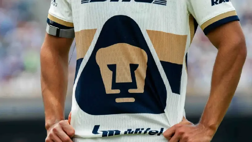 ¿Pumas en problemas con FIFA por negociar con Keylor Navas? Esto dice el reglamento