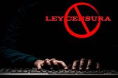 ¿Qué es la Ley Censura? Castigará con 3 años de prisión a quien insulte en redes sociales