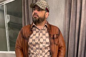 Matan a influencer Camilo Ochoa en Morelos; apareció en volante junto a Peso Pluma y Gail Toys