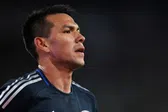 'Chucky' Lozano brilla en victoria de San Diego FC sobre Austin