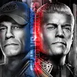 John Cena vs Cody Rhodes 2 es oficial para SummerSlam 2025