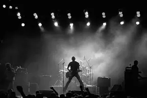 Ruido Joven: el megabazar de merch y música en vivo gratis que sacude CDMX este agosto