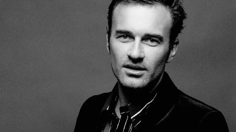 Julian McMahon, el Dr. Doom de Los Cuatro Fantásticos, fallece a los 56 años