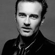 Julian McMahon, el Dr. Doom de Los Cuatro Fantásticos, fallece a los 56 años