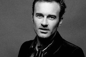 Julian McMahon, el Dr. Doom de Los Cuatro Fantásticos, fallece a los 56 años