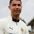 Cristiano Ronaldo rompe el silencio y revela por qué no quiso ir al Mundial de Clubes: “Preferí descansar”
