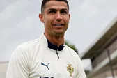 Cristiano Ronaldo rompe el silencio y revela por qué no quiso ir al Mundial de Clubes: “Preferí descansar”