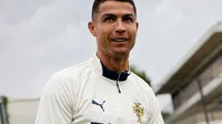 Cristiano Ronaldo rompe el silencio y revela por qué no quiso ir al Mundial de Clubes: “Preferí descansar”
