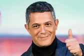 Alejandro Sanz acusa de extorsión a fan: le habría exigido casi 21 millones de pesos