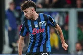 Atlético de Madrid apunta a cerrar el fichaje de Matteo Ruggeri del Atalanta