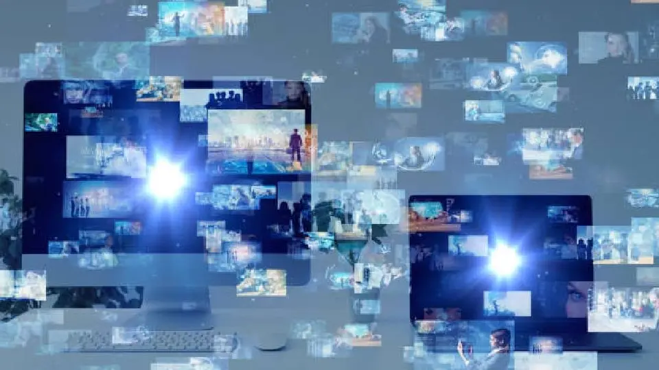 SSC alerta sobre nuevo fraude: videos con IA infectan dispositivos con malware