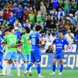 "7-0 vs Seattle fue un accidente total": Presidente de Cruz Azul