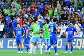 "7-0 vs Seattle fue un accidente total": Presidente de Cruz Azul