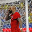 Prensa argentina se burla de Arturo Vidal tras fracaso de Chile, que no irá al Mundial 2026